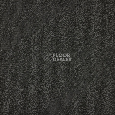 Ковровая плитка IVC Liberate 989 фото 1 | FLOORDEALER